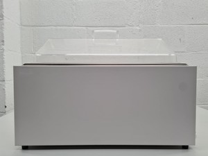 Thumbnail image of Grant SAP18 Sub Aqua Pro Water Bath Lab