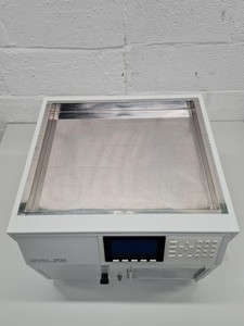 Thumbnail image of Viscotek GPCmax VE2001 GPC Solvent/Sample Module Lab