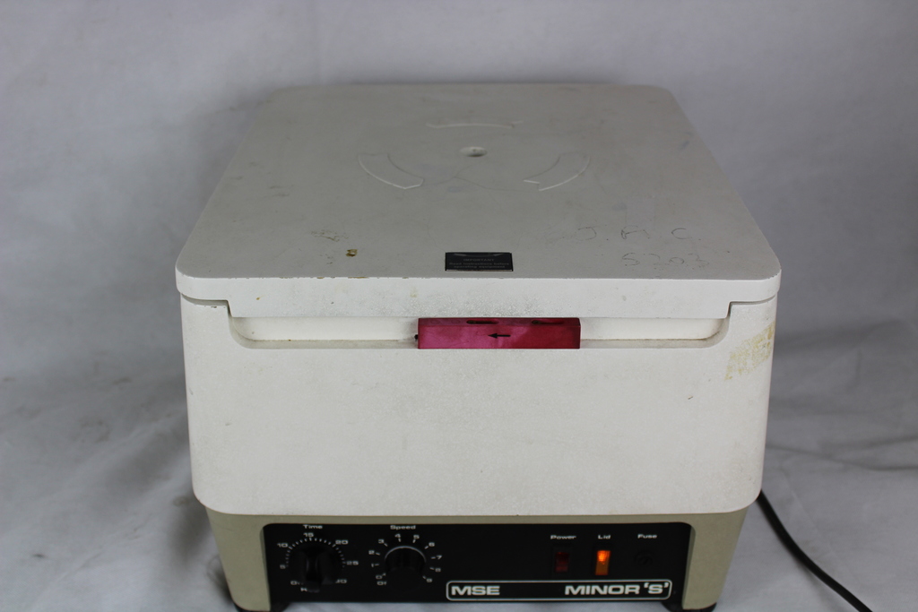 Image of Job Lot of Benchtop Laboratory Centrifuges - Heraeus, Kendro, Eppendorf Lab