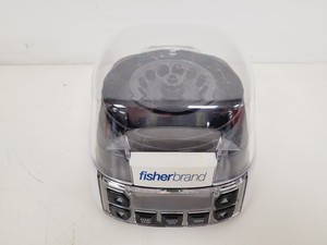 Thumbnail image of Job Lot of Benchtop Laboratory Centrifuges - Heraeus, Kendro, Eppendorf Lab
