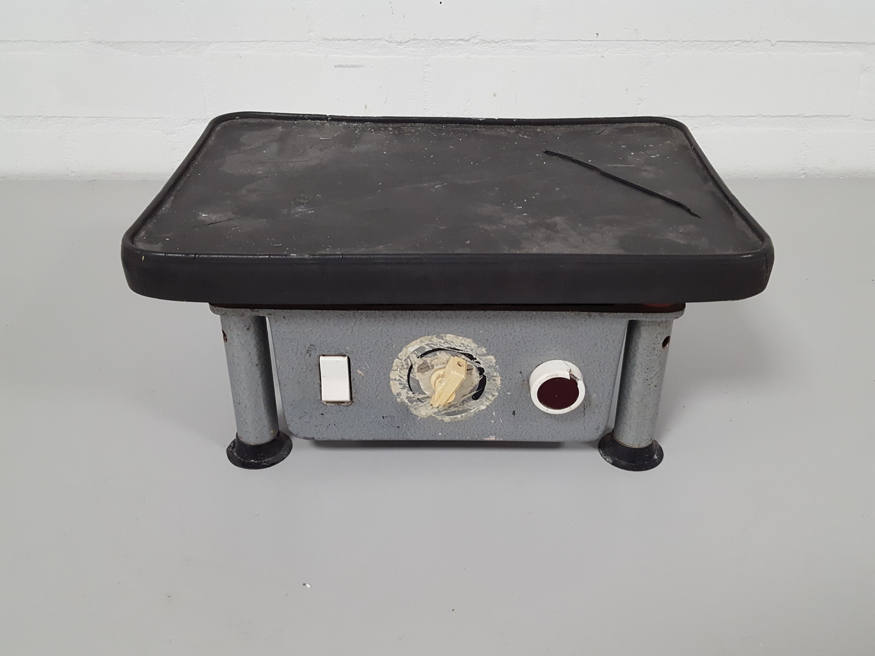 Image of Job Lot of Electrothermal Laboratory Heating Mantles - Various Sizes Lab