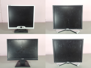 Thumbnail image of Job lot of AV Audio Visual & Photography Equipment - Cameras, Lenses, Amplifiers