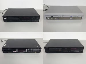 Thumbnail image of Job Lot of Misc IT & Multimedia Equipment - Ethernet Switches, Printers Etc
