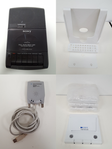Thumbnail image of Job Lot of Misc IT & Multimedia Equipment - Ethernet Switches, Printers Etc