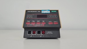 Thumbnail image of Bio Rad Chef Dr II Electrophoresis Cell System Lab