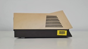 Thumbnail image of Bio Rad Chef Dr II Electrophoresis Cell System Lab
