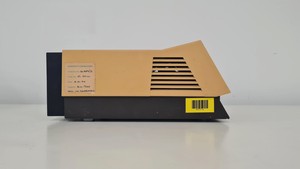 Thumbnail image of Bio Rad Chef Dr II Electrophoresis Cell System Lab