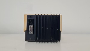 Thumbnail image of Bio Rad Chef Dr II Electrophoresis Cell System Lab