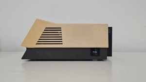 Thumbnail image of Bio Rad Chef Dr II Electrophoresis Cell System Lab