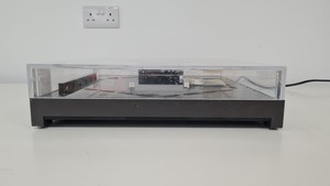 Thumbnail image of Bio Rad Chef Dr II Electrophoresis Cell System Lab