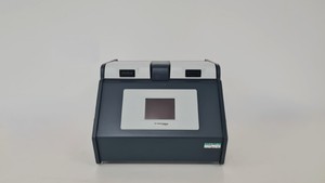 Thumbnail image of G-STORM Thermal Cycler GS00482 Lab