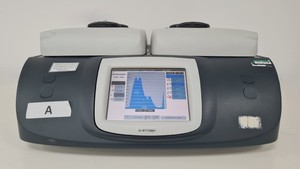 Thumbnail image of G-STORM Thermal Cycler GS00004 Lab