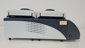 Thumbnail image of G-STORM Thermal Cycler GS00004 Lab