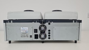 Thumbnail image of G-STORM Thermal Cycler GS00004 Lab