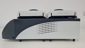 Thumbnail image of G-STORM Thermal Cycler GS00004 Lab