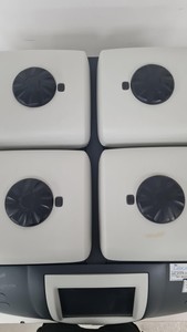 Thumbnail image of G-STORM Thermal Cycler GS00004 Lab