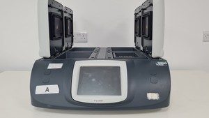 Thumbnail image of G-STORM Thermal Cycler GS00004 Lab