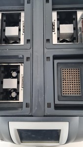 Thumbnail image of G-STORM Thermal Cycler GS00004 Lab