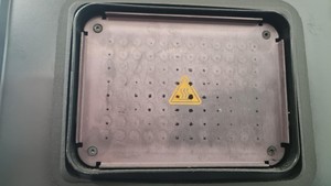 Thumbnail image of G-STORM Thermal Cycler GS00004 Lab