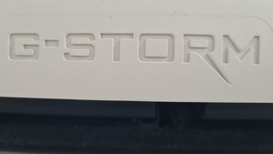 Thumbnail image of G-STORM Thermal Cycler GS00004 Lab