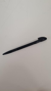 Thumbnail image of G-STORM Thermal Cycler GS00004 Lab