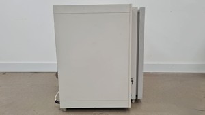 Thumbnail image of Heraeus BBK 6220 CO2 Laboratory Incubator Lab Spares/Repairs Faulty CO2