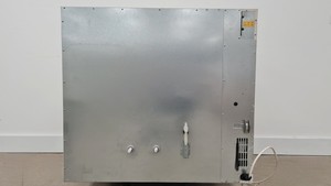 Thumbnail image of Heraeus BBK 6220 CO2 Laboratory Incubator Lab Spares/Repairs Faulty CO2