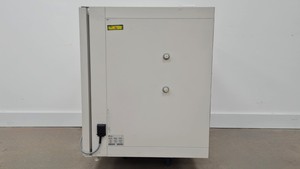 Thumbnail image of Heraeus BBK 6220 CO2 Laboratory Incubator Lab Spares/Repairs Faulty CO2