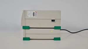 Thumbnail image of Bio-Rad Gene Pulser Xcell Microbial System with CE Module & Shock Chamber