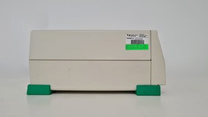 Thumbnail image of Bio-Rad Gene Pulser Xcell Microbial System with CE Module & Shock Chamber