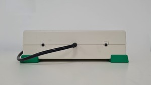 Thumbnail image of Bio-Rad Gene Pulser Xcell Microbial System with CE Module & Shock Chamber