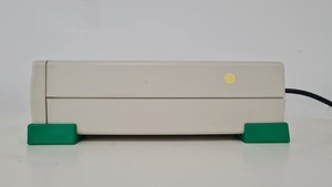 Thumbnail image of Bio-Rad Gene Pulser Xcell Microbial System with CE Module & Shock Chamber
