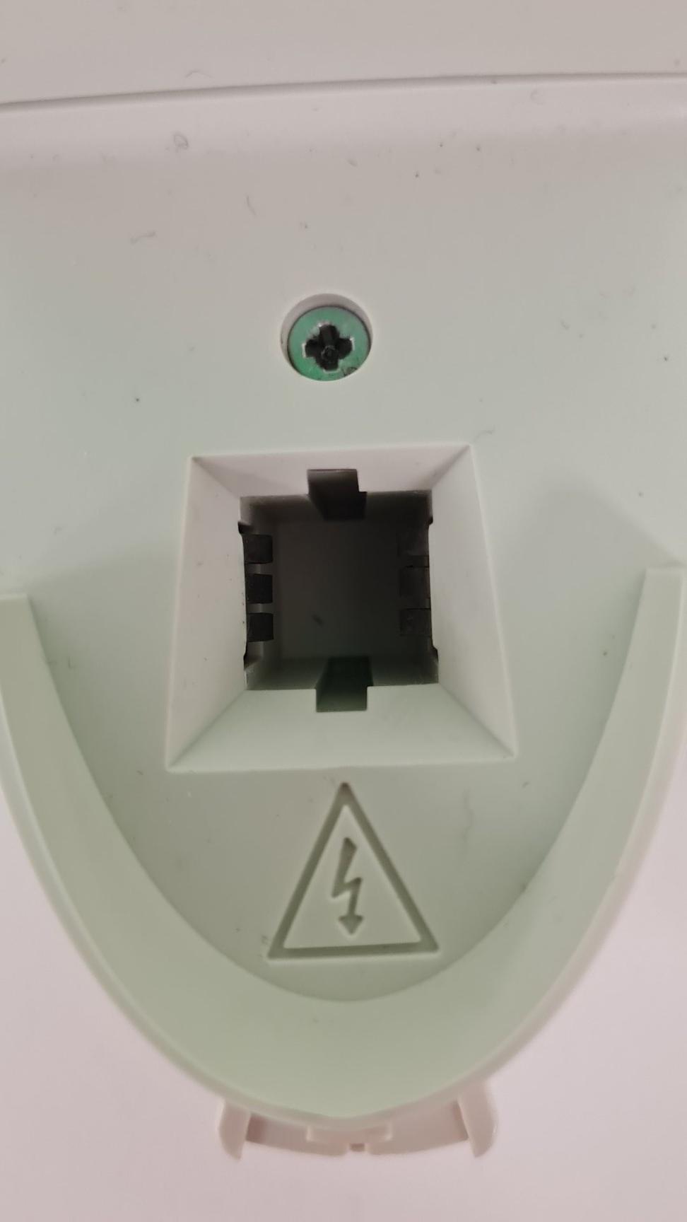 Image of Bio-Rad Gene Pulser Xcell Microbial System with CE Module & Shock Chamber
