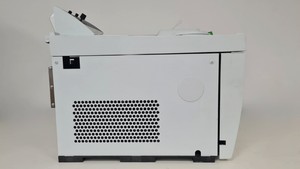 Thumbnail image of Perkin Elmer GC Gas Chromatograph Clarus 480 Lab Spares/Repairs