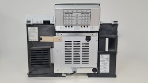 Thumbnail image of Perkin Elmer GC Gas Chromatograph Clarus 480 Lab Spares/Repairs