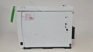 Thumbnail image of Perkin Elmer GC Gas Chromatograph Clarus 480 Lab Spares/Repairs