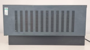 Thumbnail image of Edwards Freeze Dryer Modulyo Lab Spares/Repairs