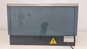 Thumbnail image of Edwards Freeze Dryer Modulyo Lab Spares/Repairs