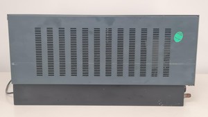 Thumbnail image of Edwards Freeze Dryer Modulyo Lab Spares/Repairs