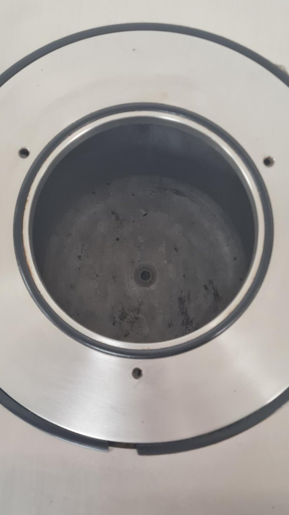 Image of Edwards Freeze Dryer Modulyo Lab Spares/Repairs