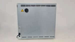Thumbnail image of Binder BD53 Bench-Top Microbiological Laboratory Incubator Natural Convection 
