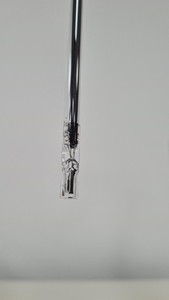 Thumbnail image of Mettler Toledo SevenCompact Conductivity Meter System Model s230 Lab