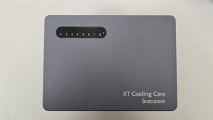 Thumbnail image of Lot Of Biocision Coolboxes, Cool Cores and Cool Racks Lab