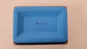 Thumbnail image of Lot Of Biocision Coolboxes, Cool Cores and Cool Racks Lab