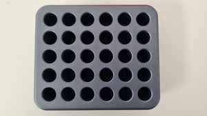 Thumbnail image of Lot Of Biocision Coolboxes, Cool Cores and Cool Racks Lab