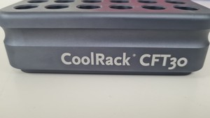 Thumbnail image of Lot Of Biocision Coolboxes, Cool Cores and Cool Racks Lab