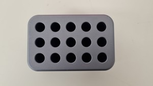 Thumbnail image of Lot Of Biocision Coolboxes, Cool Cores and Cool Racks Lab