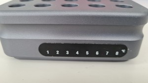 Thumbnail image of Lot Of Biocision Coolboxes, Cool Cores and Cool Racks Lab