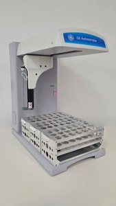 Thumbnail image of GE Sievers M9 TOC Analysis System With Datapro 2 Software 