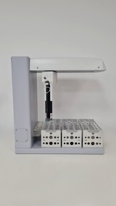 Thumbnail image of GE Sievers M9 TOC Analysis System With Datapro 2 Software 
